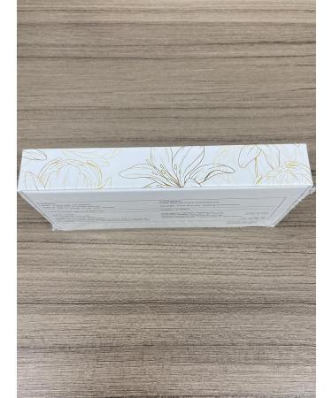 EUQEE Woody Aromatherapy Essential Oils Set - Eucalyptus, Cedarwood, Sandalwood, Frankincense, Cinnamon, Myrrh - 6 x 10ml White Bottles - Buy Online on SooperMarket.com