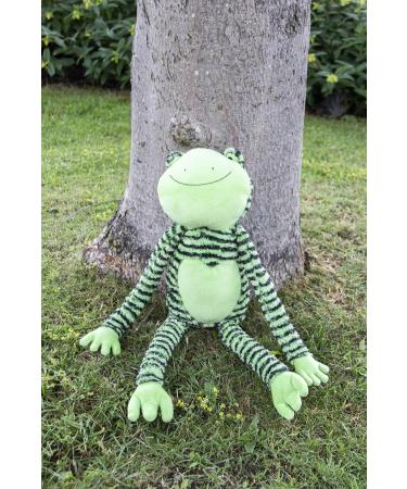 Rosewood FROGGY LONG LEGS Green Froggy Long Legs One Size (Pack of 1) - Buy Online on SooperMarket.com