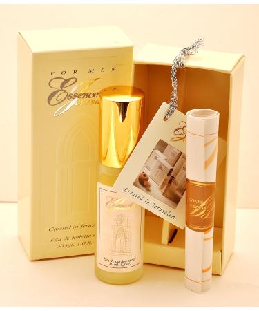 Eau de Toilette 30 ml. Spray (1.0 Oz) Woman Perfume. (30ml).
