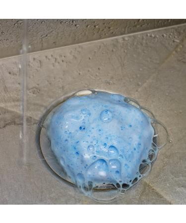 Gisten Disposer Care Lemon Cleaner - 12 Uses | Garbage Disposal Cleaner - Buy Online on SooperMarket.com