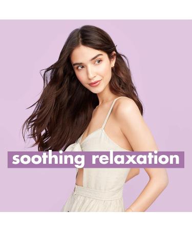 Love Beauty and Planet Smooth & Serene Argan Oil Shampoo - Frizz Control Sulfate Free 13.5 oz - Buy Online on SooperMarket.com