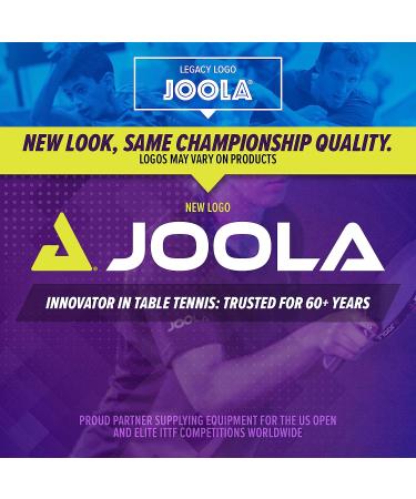 JOOLA Table Tennis Rubber X-Glue 37ml - Premium Table Tennis Glue for Ultimate Performance - Buy Online on SooperMarket.com
