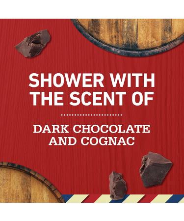 Old Spice Nightpanther Shampoo for Men 13.5 fl oz - Pack of 6 - Buy Online on SooperMarket.com
