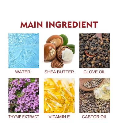 Top Nail Fungus Treatment: German ToenailPlus Kaluofan & More Effective Anti Paronychia Relief & Nail Care - Buy Online on SooperMarket.com