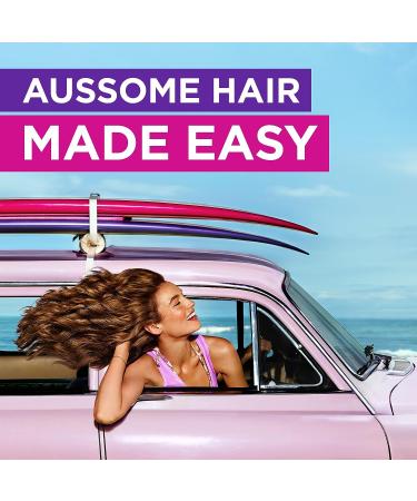 Aussie 3 Minute Miracle Moist Deep Conditioning Treatment 1.7 fl oz - Pack of 1 - Buy Online on SooperMarket.com