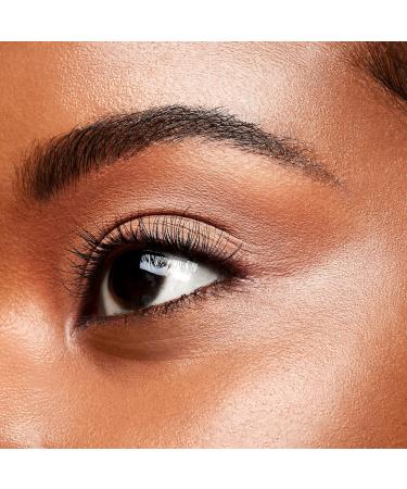 Shiseido POP PowderGel Eye Shadow - Sube-Sube Beige - Long-Lasting, Waterproof Eyeshadow - Buy Online on SooperMarket.com