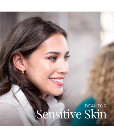 Remington Sensitive Brush Head Replacement - Pack of 2 - Buy Online on SooperMarket.com
