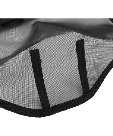 Breathable Horse Nose Cover - Face Protection for Horses - Size Large - Buy Online on SooperMarket.com