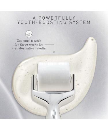Sarah Chapman Meso-Melt Infusion System 6 mll - Buy Online on SooperMarket.com