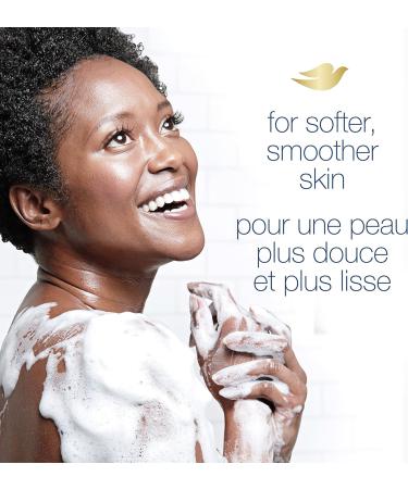 Dove Beauty Bar more moisturizing than bar soap Original for clean and soft skin 106 g 10 count 106 g (Pack of 10) Beauty Bar - Buy Online on SooperMarket.com