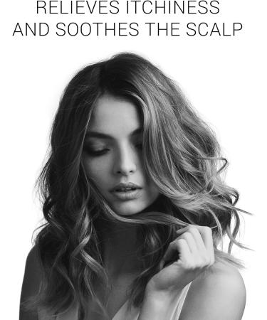 Wella System Professional Balance Scalp Mask 0.25 kg - Buy Online on SooperMarket.com