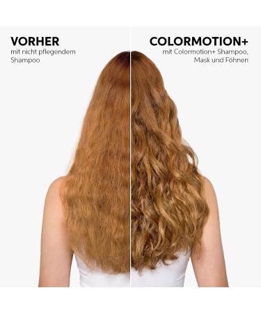 Wella Professionals Conditioner 200ml - Nourishing Hair Care for All Hair Types | Shop Internationally - Buy Online on SooperMarket.com