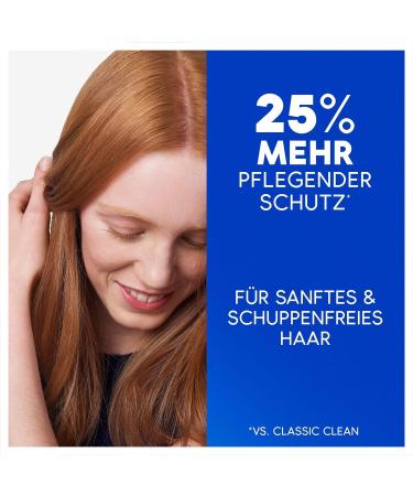 Head & Shoulders Citrus Fresh 2in1 Anti-Dandruff Shampoo 800ml - Up to 100% Dandruff Protection | Greasy Hair Solution | Daily Use | Citrus Fragrance - Buy Online on SooperMarket.com