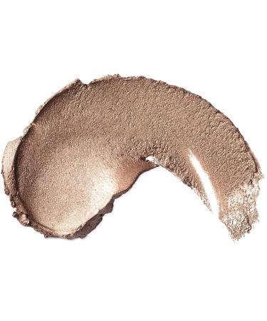 Burt's Bees Honey Caramel Color Nurture Cream Eye Shadow - 7.08 GR | Natural & Nourishing Eye Makeup - Buy Online on SooperMarket.com
