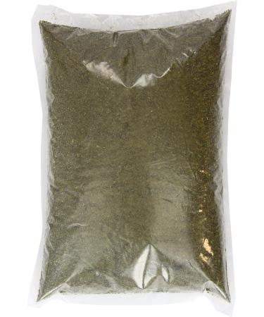 Old India Spearmint Dried 500g - Premium Quality Dried Spearmint - Pack of 1 - Buy Online on SooperMarket.com