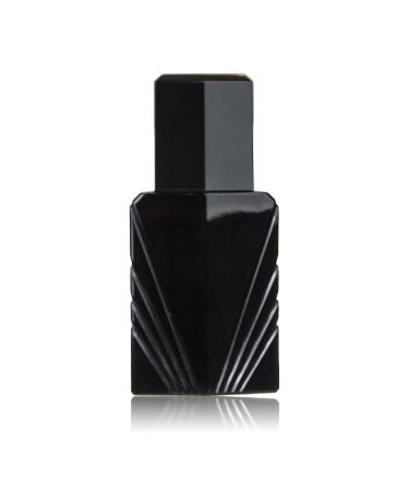Cologne Spray 4 oz