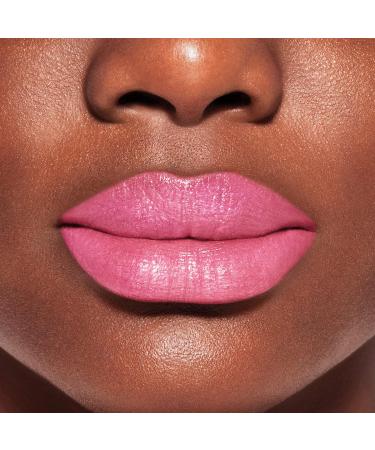 Color Gel Lip Balm 113-Sakura - Nourishing 2g Lip Balm | Shop Internationally - Buy Online on SooperMarket.com