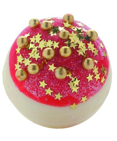 Bomb Cosmetics Incredibauble Bathing Additives Luxury Bath Bombs & Soap 610g International Shipping Available - Buy Online on SooperMarket.com