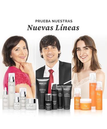 Profesional Crema Anticelul tica Reductora 500 ml | Efecto R pido para Piel Suave - Env o Internacional - Buy Online on SooperMarket.com