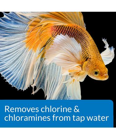 API Betta Fish Food 1.7 oz - Multi-Colored Pellets for Vibrant Bettas - Buy Online on SooperMarket.com