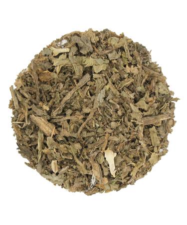 1000 herbs distant herb distula cut Mariendfea tea herbal tea medicinal plant silybum marianum (250g) Marium tistula herb 250g