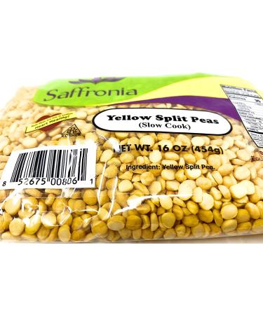 Saffronia Dried Leek 6 oz - Premium Quality, Gourmet Flavor for Cooking - Buy Online on SooperMarket.com