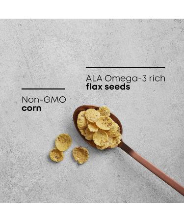 Nature's Path Organic Mesa Sunrise Gluten-Free Cereal 1.65 lbs - Healthy Breakfast Option - Buy Online on SooperMarket.com