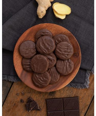 Walkers Ginger Royals Shortbread 150 Gram - Buy Online on SooperMarket.com
