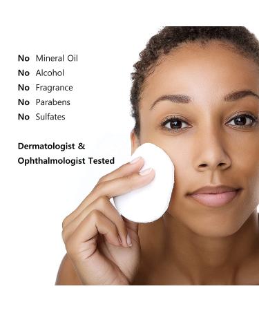 TO DO LIST Premium Micellar Water Makeup Remover 8.45 Fl Oz - Korean Skin Care for All Skin Types - Buy Online on SooperMarket.com