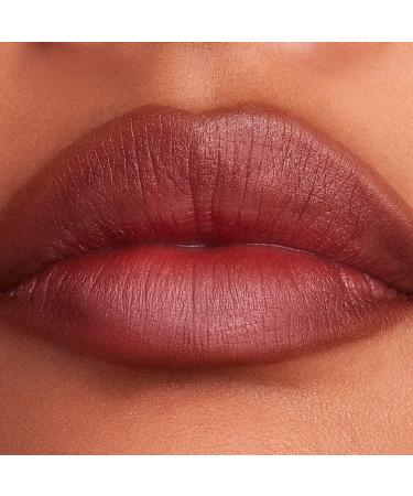 stila Stay All Day Shimmer Liquid Lipstick - Capri Shimmer 0.10 oz - Buy Online on SooperMarket.com