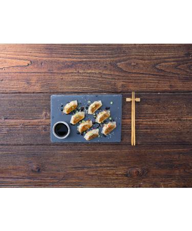 Mizkan Sushi Seasoning 568ml - Authentic Japanese Sushi Seasoning - Buy Online on SooperMarket.com