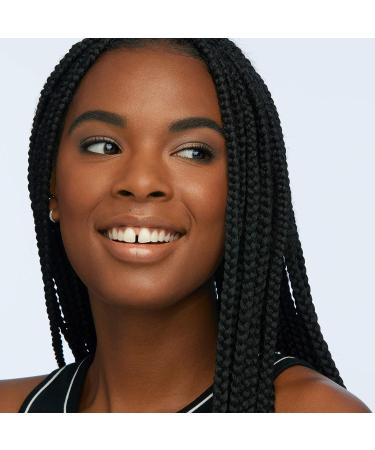 Maybelline Brow Satin Brunette X - Define and Fill for Perfect Brow Look - Buy Online on SooperMarket.com