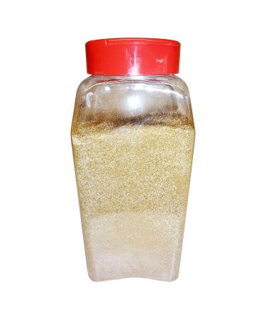 Chef's Quality Celery Salt 30oz - Premium Seasoning Blend for Gourmet Cooking - Buy Online on SooperMarket.com