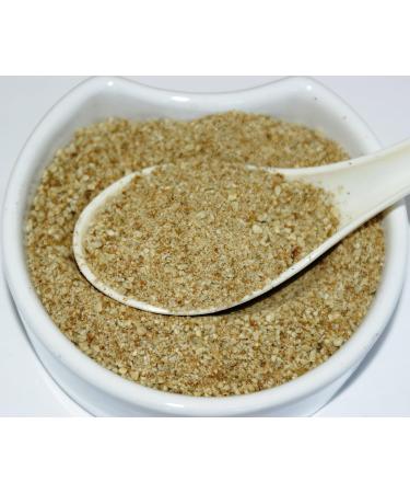 Herba Organica Green Coffee Ground 225g - Natural & Organic - Buy Online on SooperMarket.com
