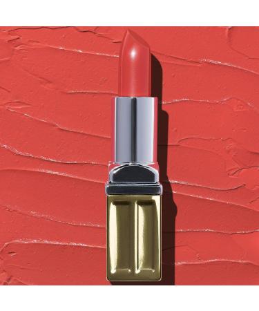 Elizabeth Arden Moisturizing Lipstick in Mango Cream - Hydrating Lip Color - Buy Online on SooperMarket.com