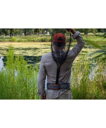 Fishpond South Fork Wader Belt | Fishing Wading & Back Support Belt - Buy Online on SooperMarket.com