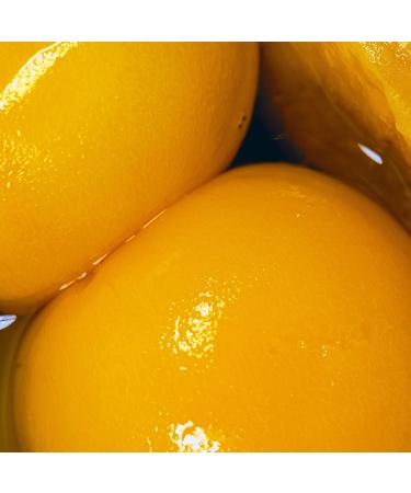 Buy Food-United Haze Peach Halves in Natural Syrup - 820g Can No Added Sugar or Preservatives - International Shipping Available - Buy Online on SooperMarket.com