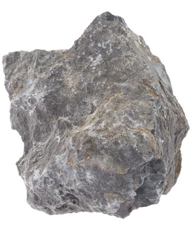 Croci Amtra - Rock Dragon Stone aquarium decoration natural limestone 2.5 KG multicolored Medium 2.5 kg