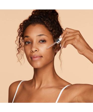 Neutrogena Shine Control Matte Booster Face Primer & Serum - Oil Absorbing Skin-Mattifying Primer with Rice Protein 1.0 fl. oz | International Shipping Available - Buy Online on SooperMarket.com