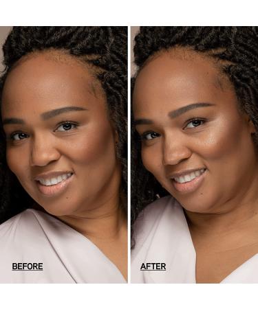 Physicians Formula Butter Glow Liquid Highlighter - Radiant Glow| Shop Now - Buy Online on SooperMarket.com