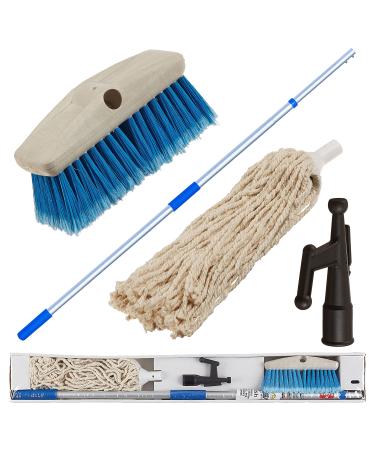 STAR BRITE Boat Maintenance Kit (045001)