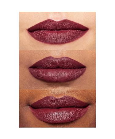 Buy Colourpop Thousand Percent Lippie Stix - Rich Chocolate Cherry Lipstick - Full Size - International Shipping Available - Buy Online on SooperMarket.com