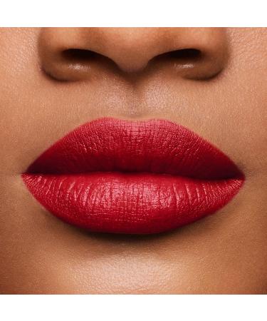 Lipliner Inkduo 08 - True Red | 1.1g | Long-lasting & Smooth Application | 1 Pack - International Shipping Available - Buy Online on SooperMarket.com