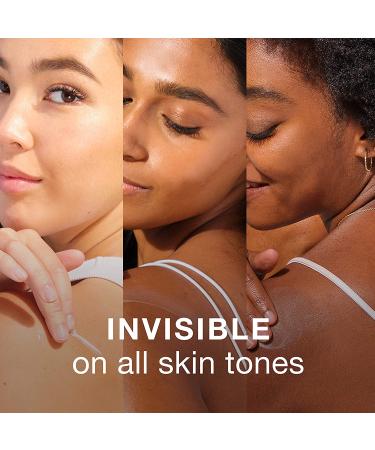 Neutrogena Invisible Daily Defense Sunscreen Lotion SPF 60+ | 3 fl oz - Ultimate UV Protection - Buy Online on SooperMarket.com