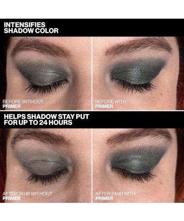 Smashbox On-Set Essentials: Prime + Set | International Shipping Available - Buy Online on SooperMarket.com