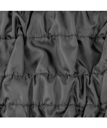 Medium Mikki Doodles Dog Raincoat - Waterproof, Windproof with Silky Lining - Buy Online on SooperMarket.com