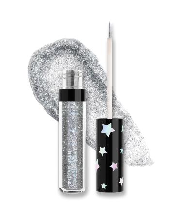 wet n wild Fantasy Makers Halloween Glitter Liner Magic Trick