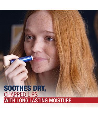 Aquaphor Lip Repair Stick - Immediate Relief 2 Pack | 0.17 oz (4.8 g) - Moisturizing & Soothing - Buy Online on SooperMarket.com