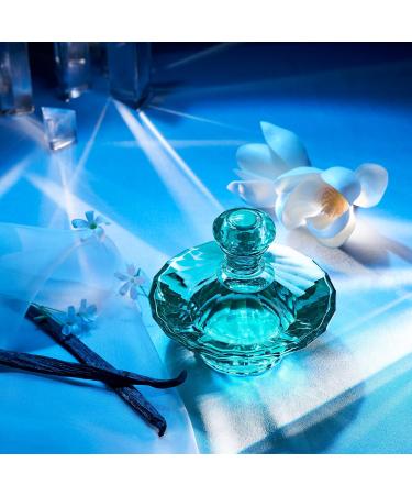 Britney Spears Women's Perfume Curious Eau De Parfum EDP Spray for Women 1 Fl Oz 1 Ounce (Pack of 1) Spray - Buy Online on SooperMarket.com