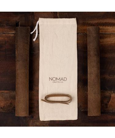 Genuine Leather Sheets Set of 4  Leather Material  Genuine Leather for Crafts | Leather Roll  Soft Leather  Sheet Leather for Crafts | Quality Raw Leather 12" x 12" + 36" Leather Cord - Buy Online on SooperMarket.com